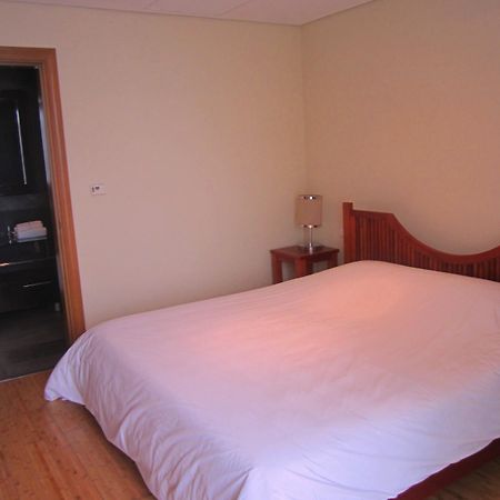 Pacific Place Serviced Apartment Ханой Экстерьер фото